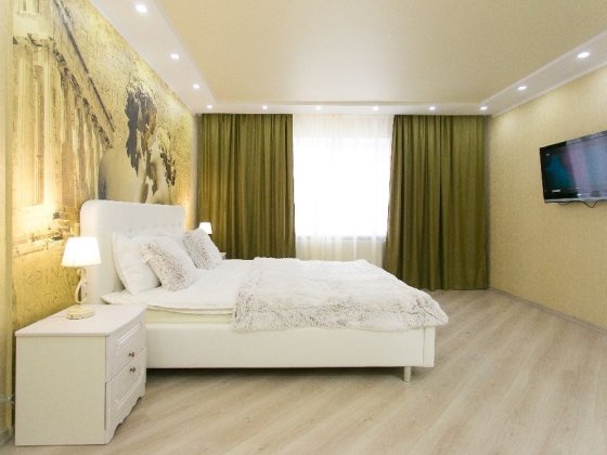 Посуточно , почасово центр . МАНУФАКТУРА. Ул.Харьковская Суми