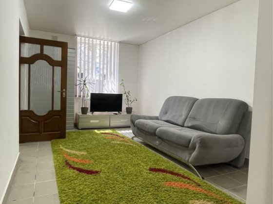 Двух комнатная квартира посуточно/почасово ЦЕНТР Черновцы