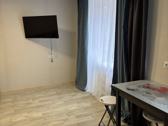 Квартира подобово, погодинно, троїцька Суми