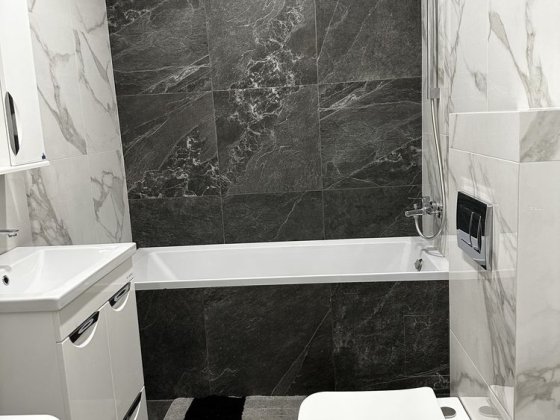 Квартира автовокзал депот помісячно подобово квартира на місяць Черновцы