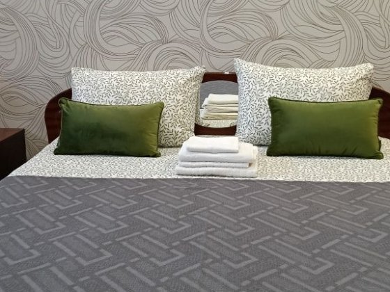 Подобова оренда квартир Посуточно аренда р-н Автовокзалу ТЦ Депот Черновцы