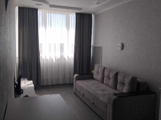 Здам квартиру подобово Ужгород Ужгород