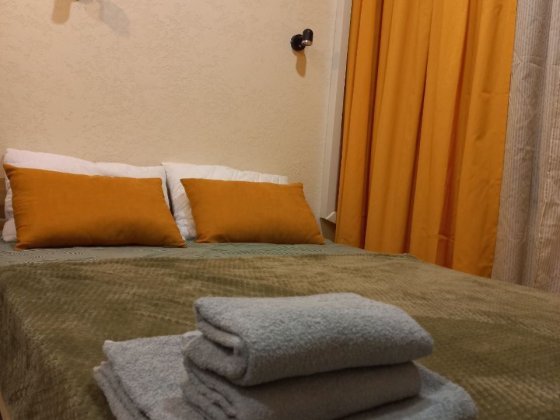 Подобово, погодинно Ужгород Ужгород