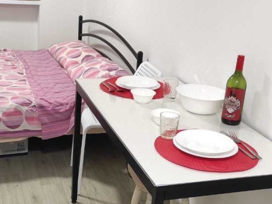 Нова смарт-квартира після ремонту! 480грн/доба Оренда тілки від 28 діб Рівне