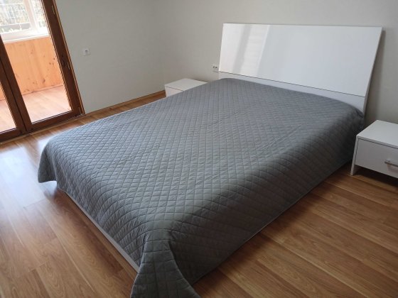 1кім. Центр .Новобудова. Подобово. Погодинно Рівне