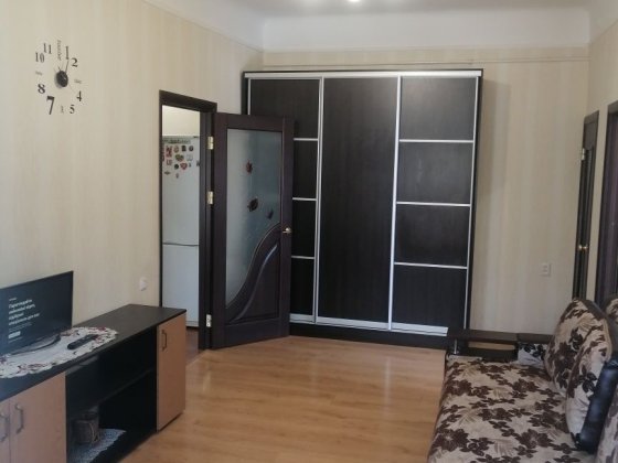 Подобова оренда 2-ної квартири. Автовокзал. Обл. Лікарня Черновцы