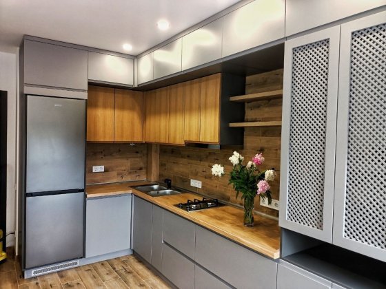 НОВОБУДОВИ подобово з усім! Фастівська лікарня/Ангелхолм Чернівці