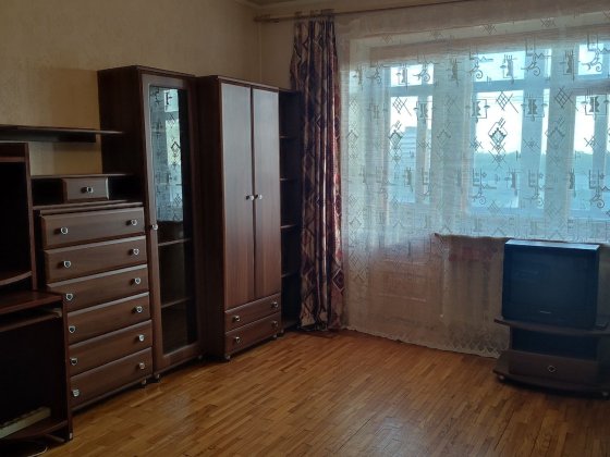 1-кім. Квартира Харківська 2/1(мануфактура) Суми