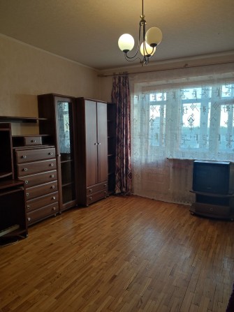 1-кім. Квартира Харківська 2/1(мануфактура) - фото 1