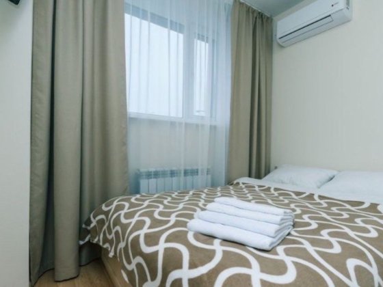 Здається 2 кім квартира біля центра 5 хв пішки Ужгород