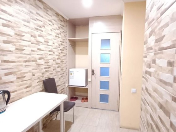 квартира з власним двором. Черкаси. Можливо і погодинно Черкаси