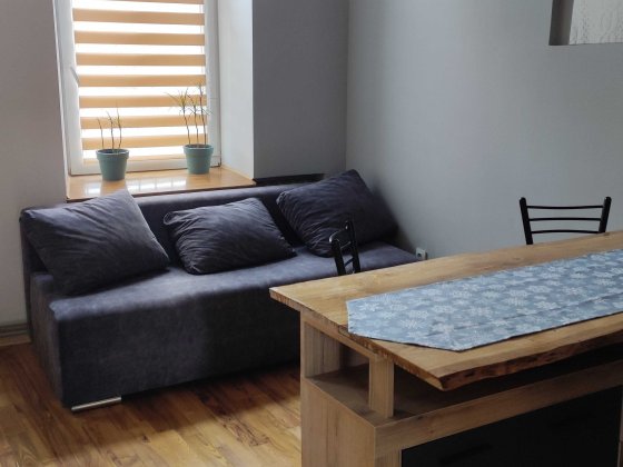 Подобово квартира ,студія. Ужгород