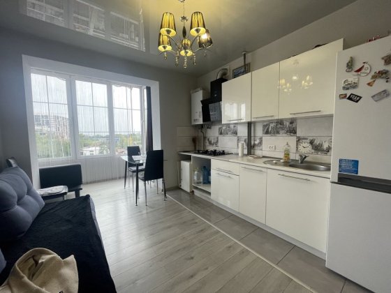 Оренда новобудови Ужгород