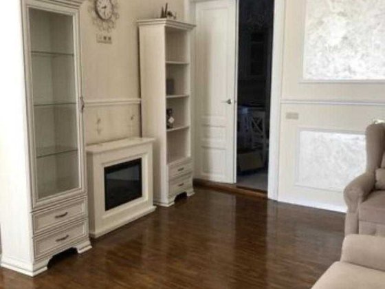 Чудова квартира в історичному центрі, Корятовича Ужгород