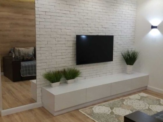 Подобово.Квартира.Черкаси.Центр!!! Черкаси