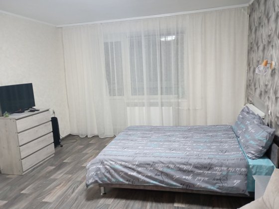 Квартира, посуточно, почасово, центр Чернигов