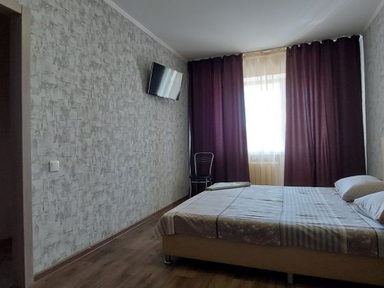 Центр ! Отель Украина! Цум ! Чернигов