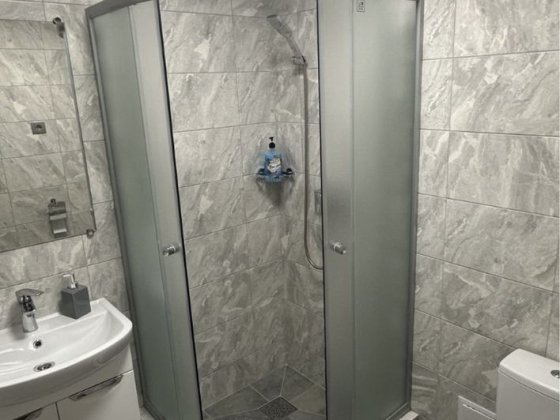 Посуточная сдача квартиры Чернигов