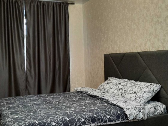 Погодинно,  подобово квартира ЦУМ, самий центр Чернигов