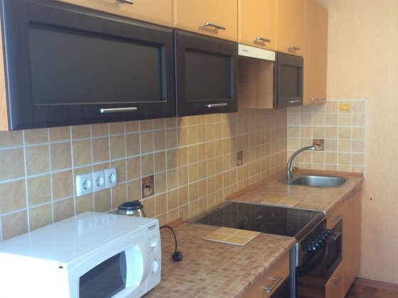 Шевченка 407 Чисто Не прокурено 2 ліжка Автостоянка Чеки Черкаси