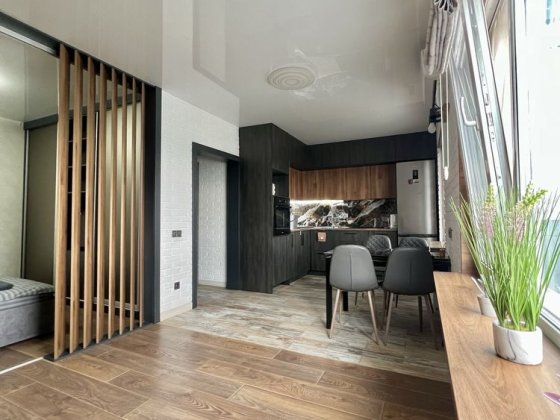 Сдам подобово, погодинно Позняки Київ