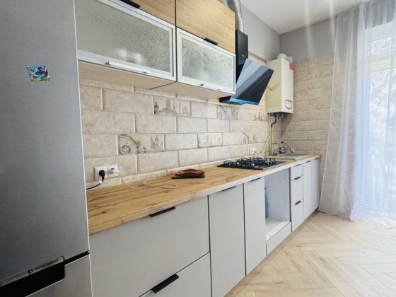 Оренда в центрі міста Ужгород