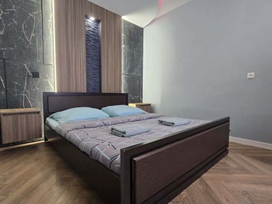 ПОСУТОЧ,НО 2-х ком. 5 мин до ЦЕНТРА!!! Ужгород