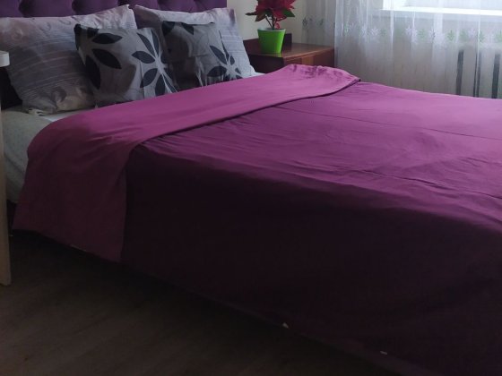 Погодинно Подобово Винница