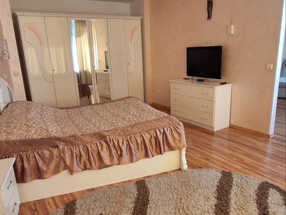 Мост сити 2 кв. ДЖАКУЗИ.Глинки 2. Почасово/Посуточно/ Дніпро