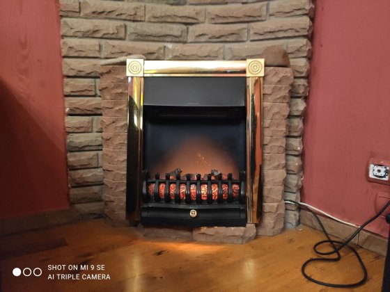 Сдам 2комн Посуточно Ленинский 6мест Центр Пирогова УрожЖ.д.Дом офицер Вінниця