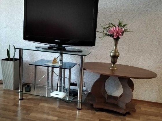 Посуточно, можно на МЕСЯЦ. Массаны Одинцова. Чернигов