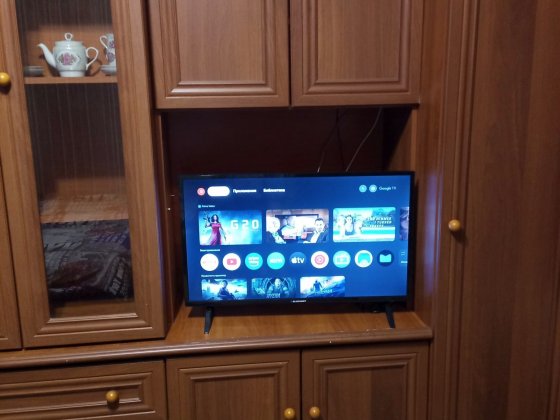 ТрЦ Голлівуду, друга лікарня', роддом', вена,погодинно, подобово Чернигов