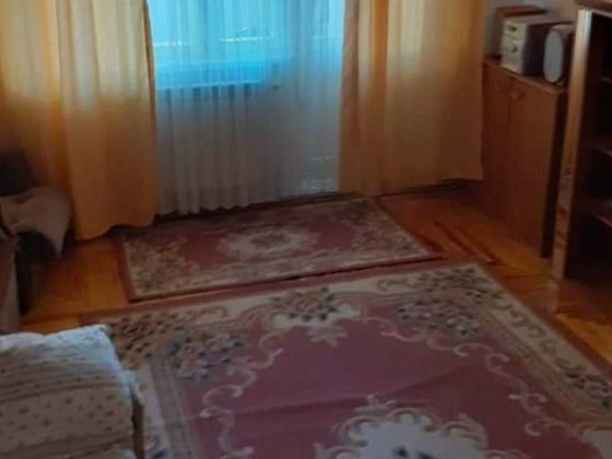 Здам подобово 1 кімнатну квартиру Ужгород