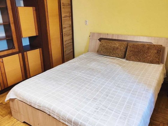 Здам подобово квартиру по вул 8 Березня з усіма зручностями Ужгород