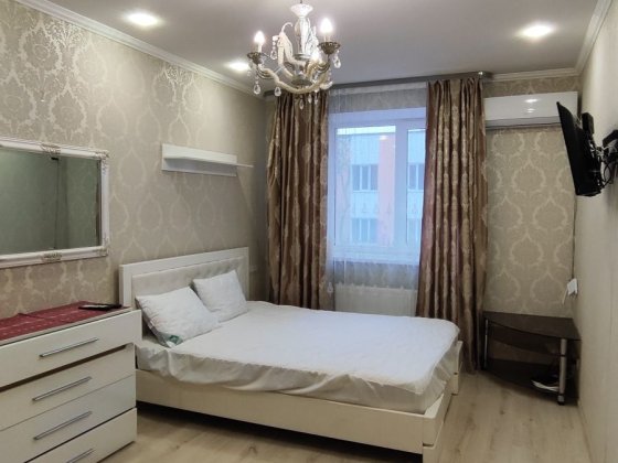 Жд вокзал автовокзал Центр ринок Почасово Подобово Вінниця