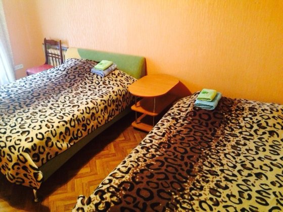 Центр MacDonalds Нові ліжка Чисто Не прокурено Wi-Fi Чеки Черкаси