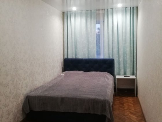 Квартира в   центрі міста Чернигов