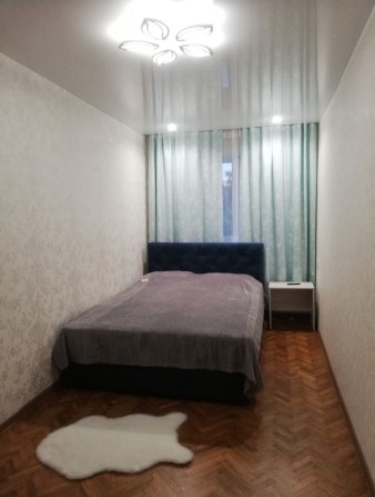 Квартира в   центрі міста - фото 1