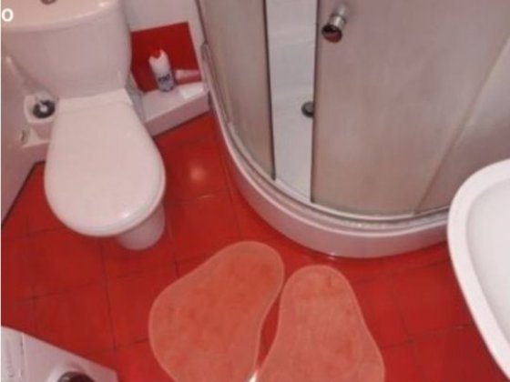 ПОЧАСОВО 400! Госпиталь ЦУМ Вал Чернігів