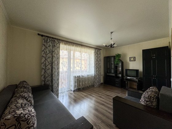 2-кім. квартира, Р-н Будинок Офіцерів, Центр, Жд/Авто вокзал Вінниця