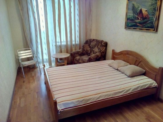 2км СВОБОДНА ЦЕНТР 2-8 человек ЕВРО Вінниця