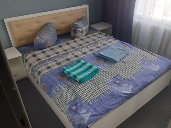 3км Автовокзал, Київська, Набережний люкс до 6чол є інші варіанти Вінниця