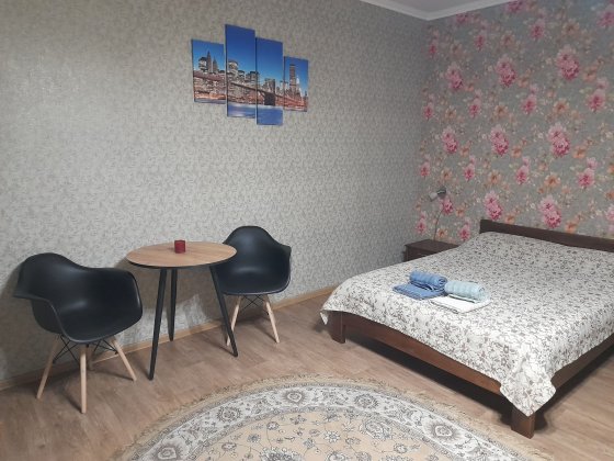 Евро- комфорт. Ж.д Винница