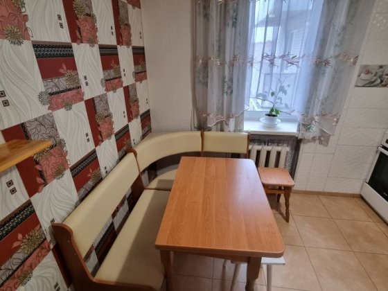 3км ЖДвокзал, Центральний ринок Вінниця