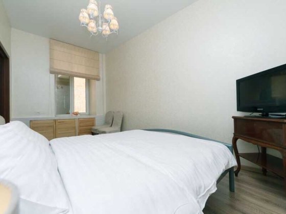 Подобово 3кімн апартаменти м.Палац спорту, Бессарабська площа,Хрещатик Киев