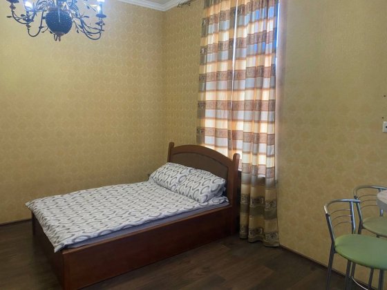 квартира  , Центр города, Соборна Винница