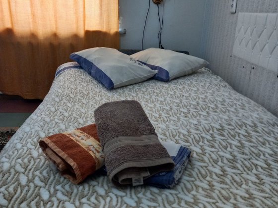 Вокзал, госпиталь посуточно Дніпро