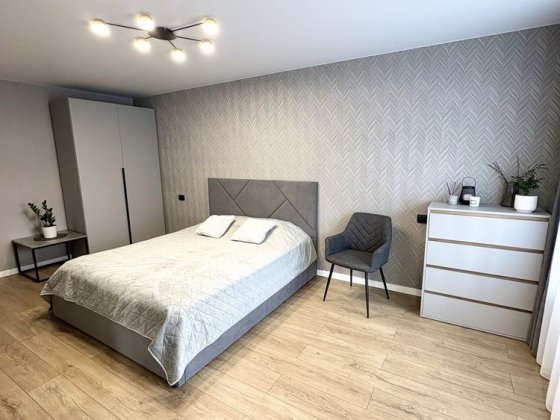 Оренда квартири в центрі. Вул. Киівська Житомир