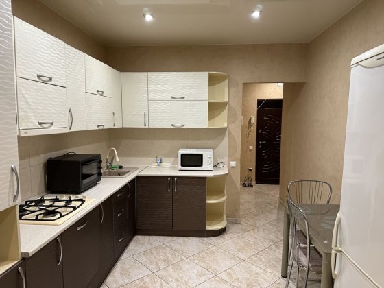 Здам подобово однокімнатну квартиру ЖК Клубний Дім. Ближнє старе місто Винница