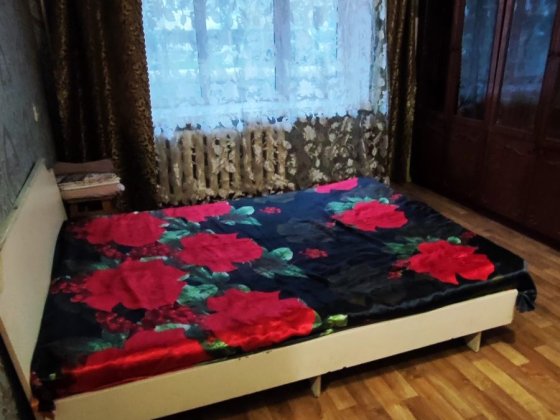 Вільно Госпіталь Лікарня Пірогова Вінниця